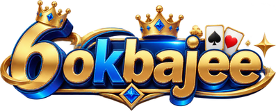 6okbajee